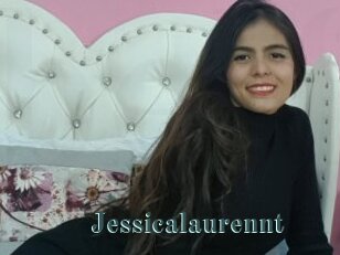 Jessicalaurennt