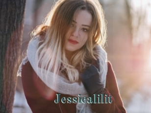 Jessicalilit