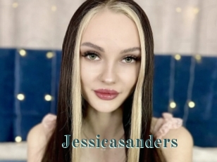 Jessicasanders