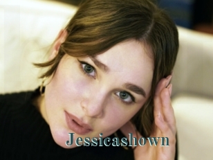 Jessicashown