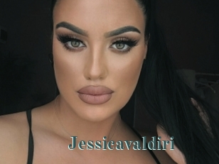 Jessicavaldiri