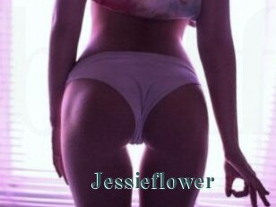 Jessieflower