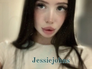 Jessiejohns