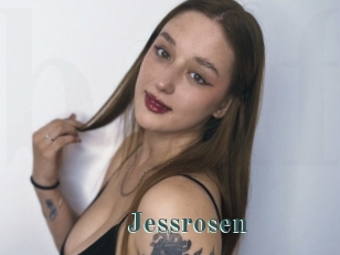 Jessrosen