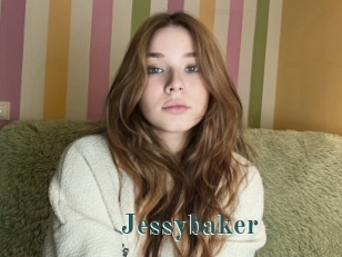 Jessybaker