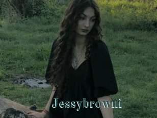 Jessybrowni