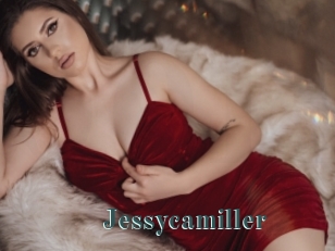 Jessycamiller