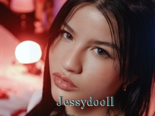 Jessydooll