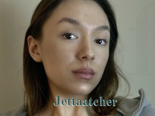 Jettaatcher