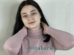 Jettabarks