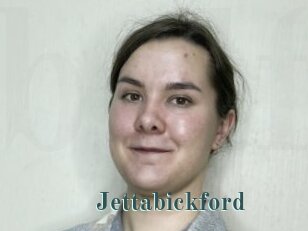 Jettabickford