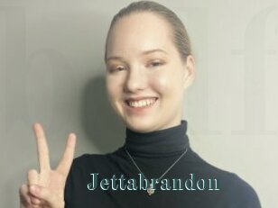 Jettabrandon