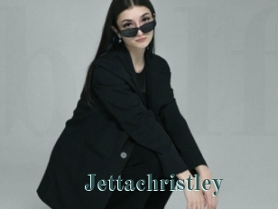 Jettachristley