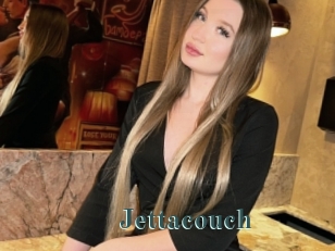 Jettacouch