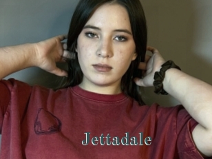 Jettadale