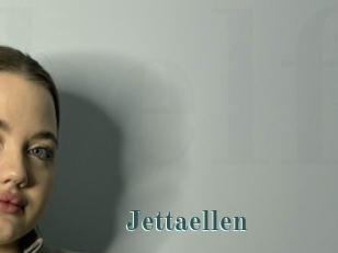 Jettaellen