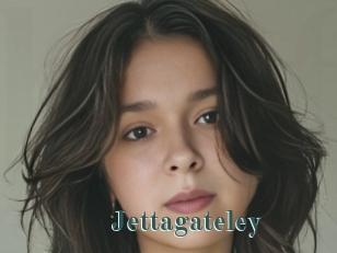 Jettagateley