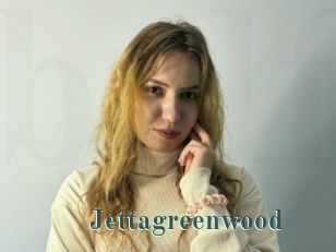 Jettagreenwood