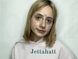 Jettahatt