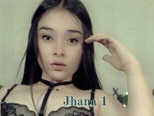 Jhana_1