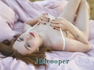 Jillcooper