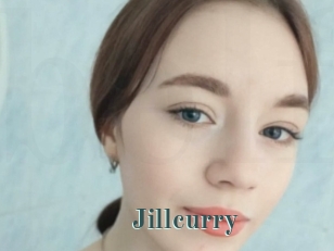 Jillcurry