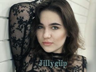 Jillygiip