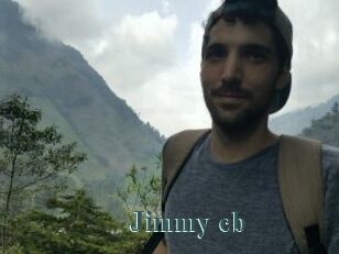 Jimmy_cb