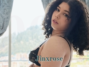 Jinxrose