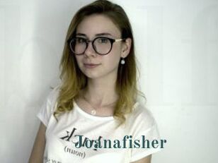 Joanafisher