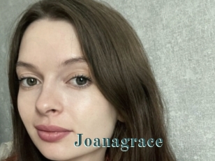 Joanagrace