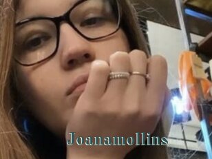 Joanamollins