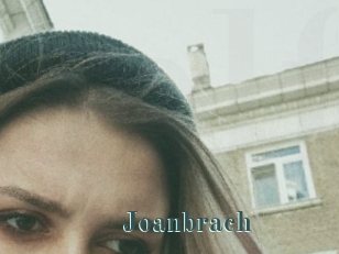 Joanbrach