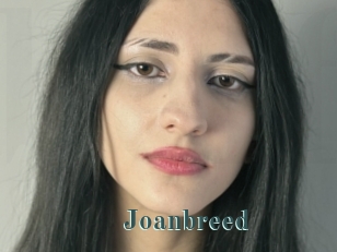 Joanbreed