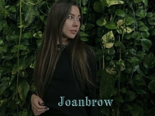 Joanbrow