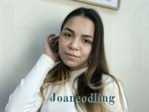 Joancodling