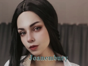 Joanembury