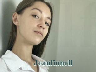 Joanfinnell