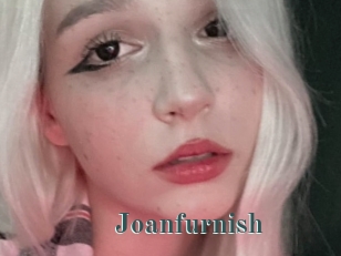 Joanfurnish