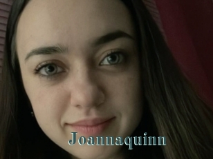 Joannaquinn