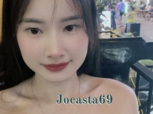 Jocasta69