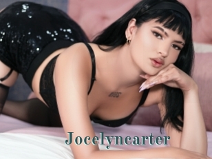 Jocelyncarter