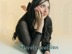 Jocelyncollins