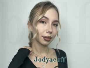 Jodyacuff