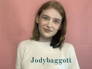 Jodybaggott