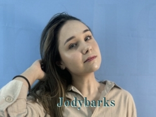 Jodybarks