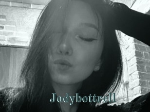 Jodybottrell