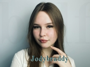 Jodybraddy