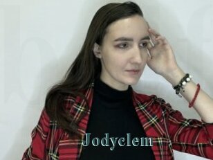 Jodyclem