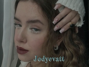 Jodyevatt